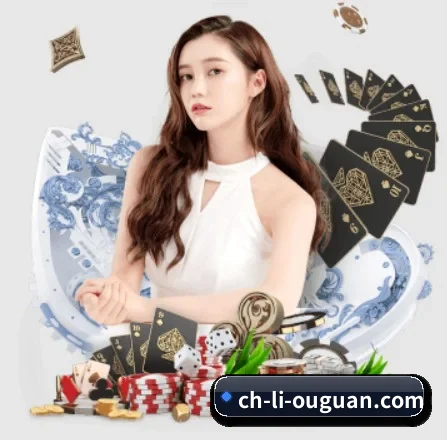 坚持做好基础的事 - 长期内容价值积累