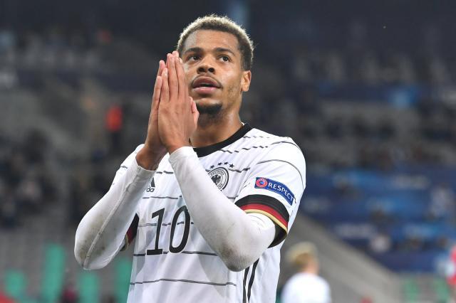 1636524048476022459.jpg FDbpg4zWEAQaspV.jpg