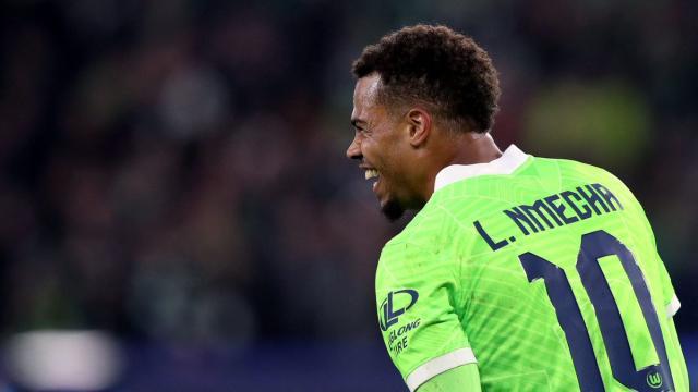 1636524074503066494.jpg bgosyb_v.jpg