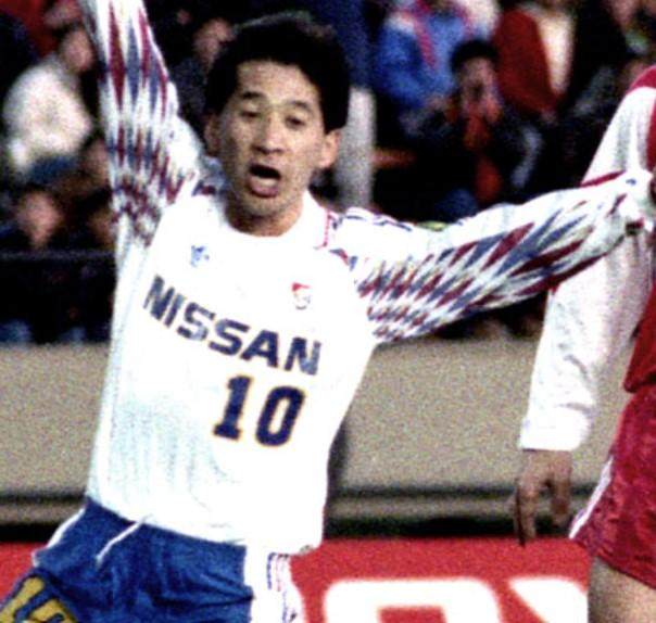 欧冠客户端-中国联赛改中性名 日本女足冠军改叫三菱重工