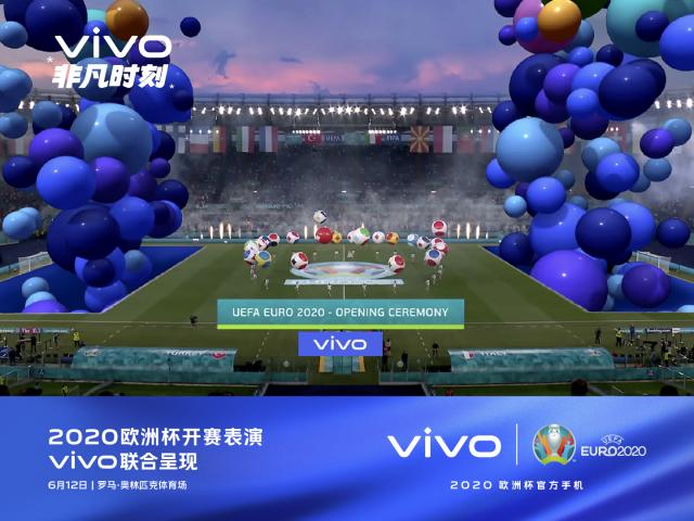 欧冠app下载入口-西班牙化意大利队如清流一股冲垮意大利式土耳其